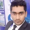 Azeem Niyaz