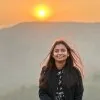 Khushboo