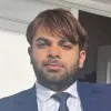 Sahal Malik