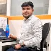 VIKAS MOHITE