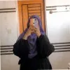 Laraib Qaiser