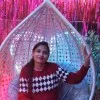 Akshita Jain
