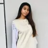 Kavita Palanyaffan