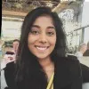 Kerinya Pillai