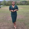 Nonjabulo Mbhele