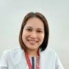 Aileen Chris Plana