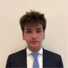 Ryan Moumdjian