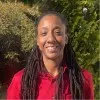 La’Vita Shaw