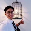 Young Geun Kim