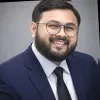 Pratik Parekh