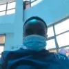 Elvis Munene