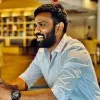 Sujith Avula