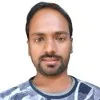 Nawab Ahmad