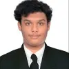 RAM PRASANNA