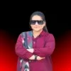 Umna Arshad
