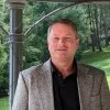Bill Klasnic