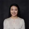 Tegan Wang