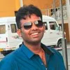 Prawin