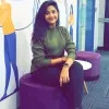 Arrunimaa Roy