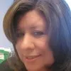 Michele Clark