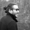 Max Holt