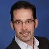 Todd Geiger