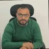 Mohamed Gamal