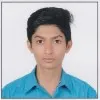 ANIKET KARANJIKAR