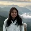 Melody Liu