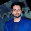 Rahul Jain