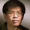 Eric Yang
