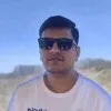 Bharadwaj PR