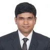 Aditya Polisetty