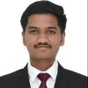 Mayuresh Bagwe