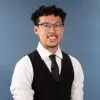 Jordan Chan