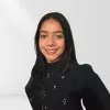 Isabel Diaz