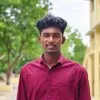 Dinesh Kumar