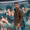 Saroj kumar Das