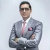 Vic Bageria