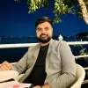 Himanshu Vyas