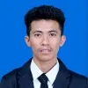 suriyadin bicily