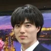 Kazuki Hamada