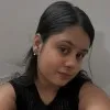 shreya singh