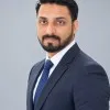 Mohammed Nasim