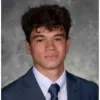 Christopher Philibin