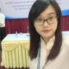 Diep Nguyen