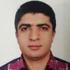 RAMAZAN ÖZAYDIN