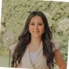 Jessica Sabry