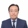 James Chow