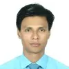 Apu Roy